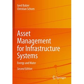 MOXIC Soft Abstract Carpet for Living Room Rectangular Kids Rug Non-Slip Nordic Modern Home Decor Mats for Indoor Outdoor Runner Kids Room 36x88 Inch