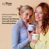 So!Flow Curl Care Mask with Astragalus & Jojoba - Reveal