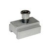 SN-TEC Sliding Stone Suitable for Dorma Dormakaba Door Closer -