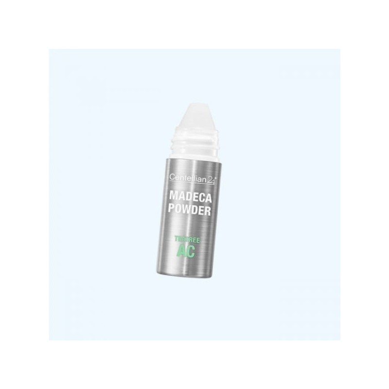 Centellian 24 센텔리안24 마데카파우더티트리AC6g 5009373