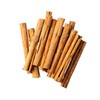 Bremer Gewürzhandel Ceylon Cinnamon Stick, 3 x Approx. 10 Pieces,