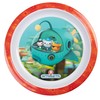 Octonauts 5 Pc Mealtime Feeding Set for Kids and Toddlers