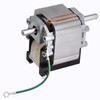 Criditpid HC21ZE122A J238-112-11202 Draft Inducer Motor for Carrier Furnace, HC21ZE122