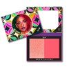 My Other Half Duo Shade Face Palette - Pearadox Conundrum