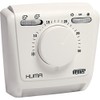 Vemer VE024600 Klima 2 V Expansion Wall Gas Thermostat for