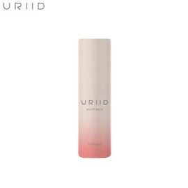 URIID Multi Ampoule Stick 12g, Type:Collagen