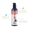 Kit 2 Aceite de Almendras 100% puro| HIDRATACIÓN PROFUNDA de