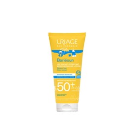 Uriage Bariésun Moisturizing Kid Lotion SPF50+ 100ml (3.38fl oz)