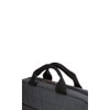 Case Logic Era Attache 37cm Storage Carry Case Bag for