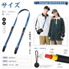 Tonriga Camera Strap, Neck Hanging, Anchor Links Design, Camera Strap,