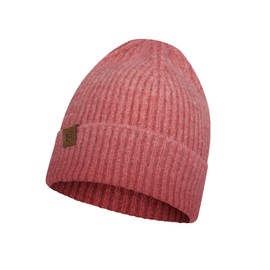 Buff Unisex Knitted Hat