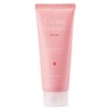 Milk Baobab Hair Curling Essence, 150ml, 1 piece / 밀크바오밥 헤어 컬링 에센스, 150ml, 1개