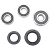 Tusk Wheel Bearing and Seal Kit Compatible with Yamaha TTR230