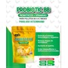 NUTRI-LINE Probiotics y Vitamins for Chicks Powder Supplements 300gr -