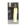 YIN by J.F. PARIS Parfums 2.5oz/75ml EDP Spray DISCONTINUED Women PERFUME (BL35