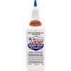 Lucas Oil 10001 Single Petroleum Heavy Duty Oil Stabilizer 32