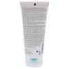 Prep and Maintain Tan Enhancing Moisturizer St. Tropez For Unisex