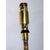Legend 108-908AR Replacement Cartridge For Original 8” Frost Free T-550