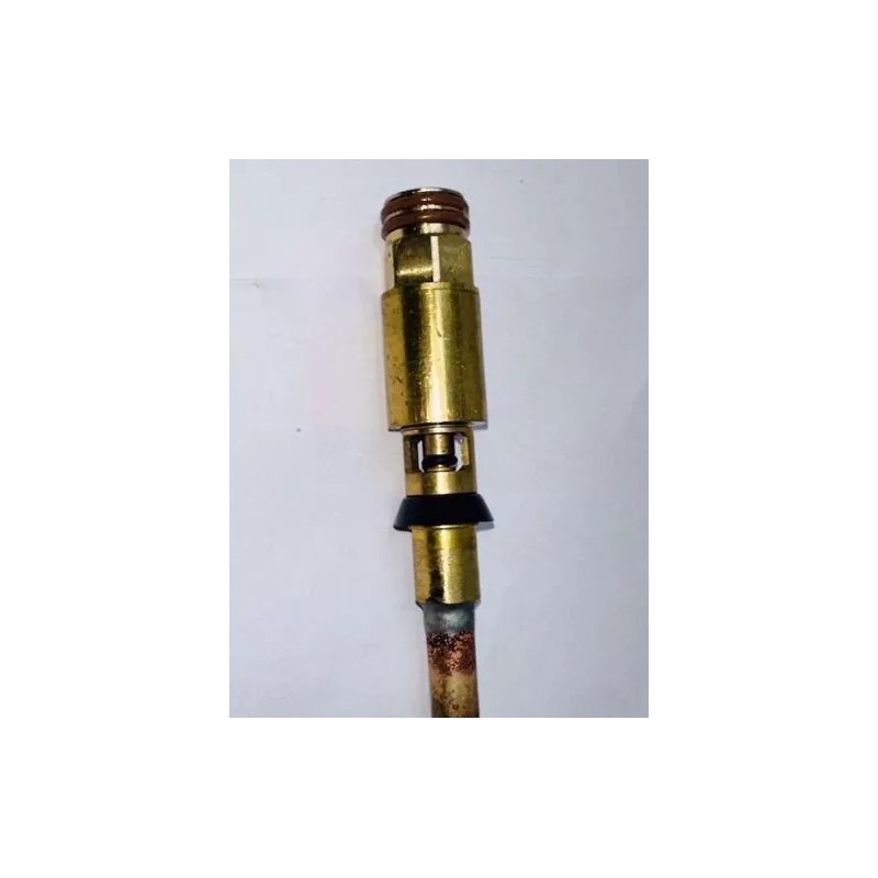 Legend 108-908AR Replacement Cartridge For Original 8” Frost Free T-550