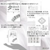 Visconti Tarot Mini Visconti Tarot Mini [Oldest Tarot] [Tarot Divination