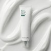 Plant Extract Intensive Facial Cream / 플랜트 익스트랙트 인텐시브 페이셜