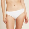 Boody G-String, Black / S