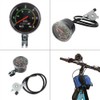 Universal Cycling Speedometer High Quality Bicycle Chronograph for 26/28/29/27.5in Bike