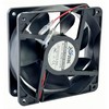 for RDM1238B Chassis Cooling Fan DC12V 0.40A 120mm 12038 120×120×38mm