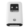 Portable WiFi Router 4G LTE 300Mbps USB Mobile WiFi Router