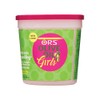 ORS Olive Oil Girls, Healthy Style Hair Pudding, 13 Fl