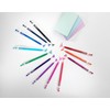 Pilot - FriXion Ball Stick Set with 8 Pens -