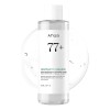 Anua Heartleaf 77 Hyaluron Tnico Calmante 250ml Coreano Acneica Danoche
