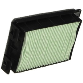 NTB HA-1056 Air Filter for Honda Cars, CBR250R (MC41), CB250F (MC43), etc