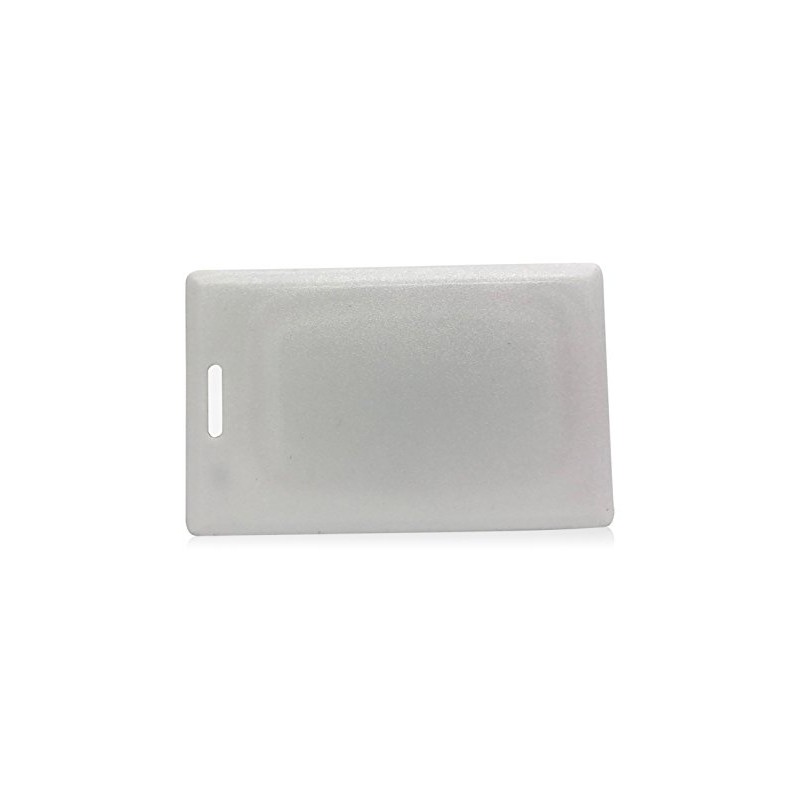 Panopticon Tech 2 AuthorizID 26 Bit Clamshell Proximity Access Control