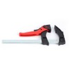 Quick‑Grip Ratchet F Clamps Adjustable Woodworking Fixing Clamp Carpenter Accessories