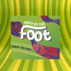 Fruit by the Foot 6 Count Pack of 8 Fruit