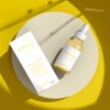 Derma Lean Serum Derma Lean Hyalo Vit C Acido Hialuronico/vitamina
