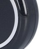 Mini Air Purifier Portable Wearable USB Charging Air Purifier with