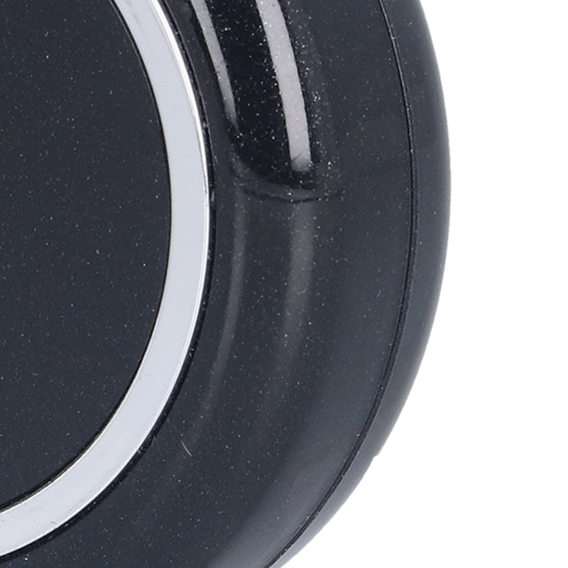 Mini Air Purifier Portable Wearable USB Charging Air Purifier with