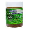 Pomada De Artemisa, Crema Sólida Corporal, Frasco De 40g Hierbas