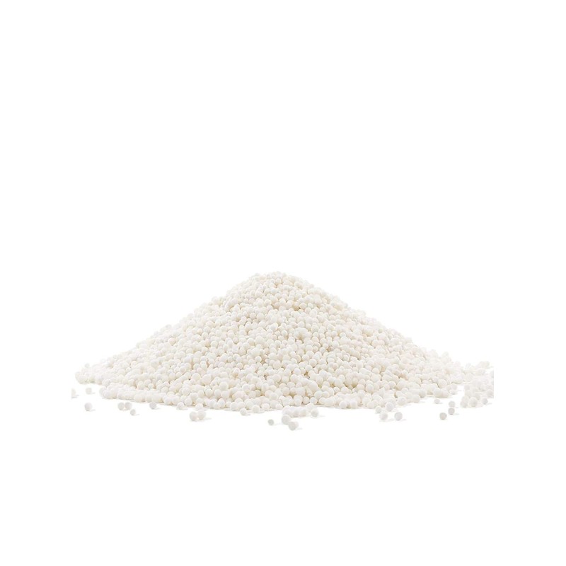 Bob's Red Mill Small Pearl Tapioca - 24 oz -