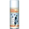 Loctite 1238883 Schutzbeschichtung Industrial 7900" 400 ml
