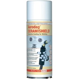 Loctite 1238883 Schutzbeschichtung Industrial 7900" 400 ml