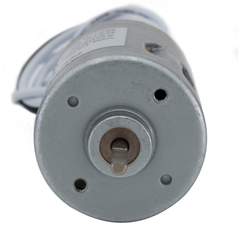 RecPro Replacement Vent Motor | Replacement for Heng's Vent Motor