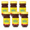 Café Bustelo Espresso Style Instant Coffee, 7.05 Ounce, Pack of