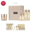 O Hui AK백화점오휘 24MS더 퍼스트 제너츄어 크림 인텐시브 30ml 기획세트 AK Department Store Ohui 24MS The First Geniture Cream Intensive 30ml Special Set