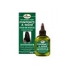 Difeel Aceite Estimulador De Raiz Rosemary Mint 75 Ml