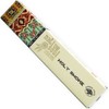 Native Soul Holy Smoke Incense Smudge Sticks Meditation Agarbatti (12