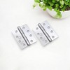 Infinity Decor 4 Inch (100mm) CE11 Fire Rated Ball Bearing