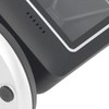 2D Hands Free Barcode Scanner QR Barcode Omnidirectional USB Wired